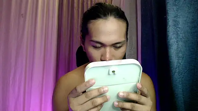 Hail ur Dominant online show from 06-06-26, 05:06
