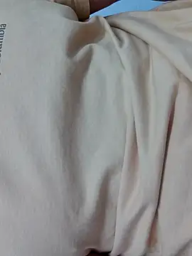 pollon621 online show from 02-01-26, 04:05