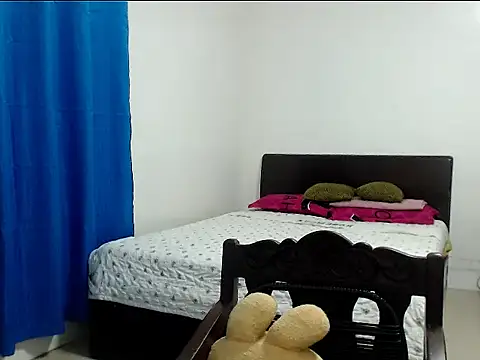 asianhottyboy online show from 06-08-26, 02:17