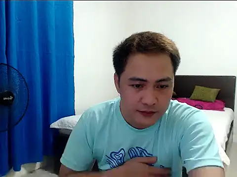 asianhottyboy online show from 06-10-26, 02:27