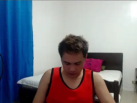 asianhottyboy online show from 06-16-26, 12:30