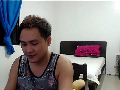 asianhottyboy online show from 06-20-26, 05:16