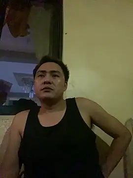 asianhottyboy online show from 06-21-26, 03:58