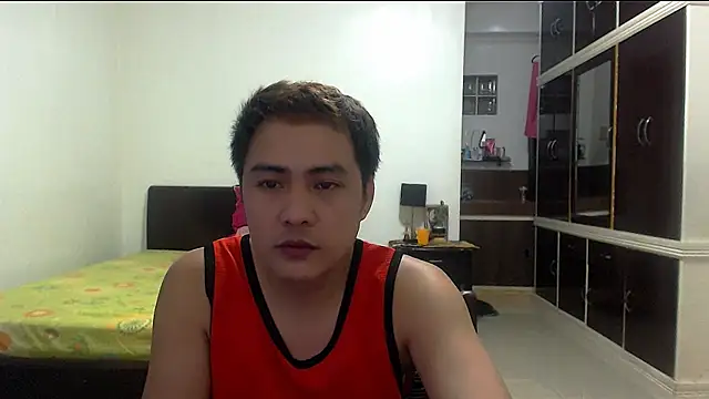 asianhottyboy online show from 07-09-26, 03:16
