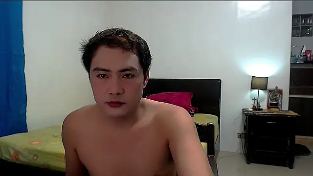 asianhottyboy online show from 07-17-26, 03:07