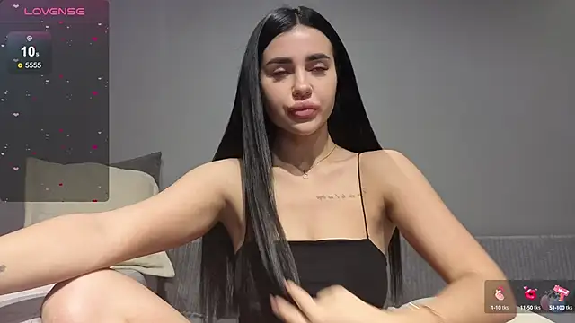 Snapshot of Mary__foxy chatting on 09-30-25, 10:15 Mary foxy online show from 09-30-25, 10:15