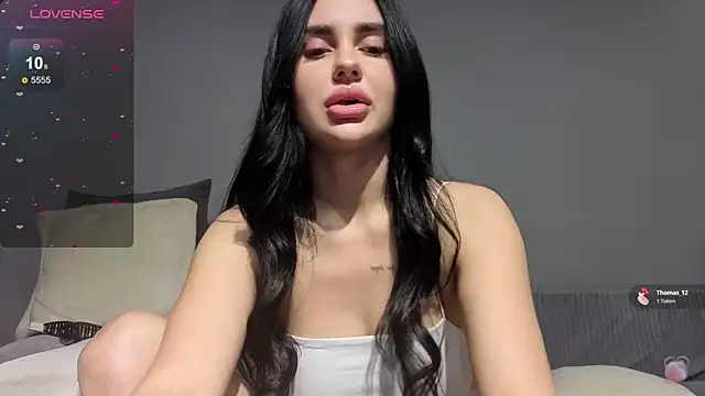 Snapshot of Mary__foxy chatting on 10-25-25, 09:09 Mary foxy online show from 10-25-25, 09:09