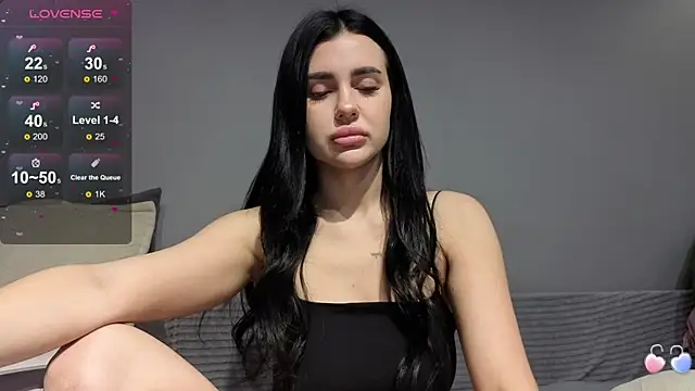 Snapshot of Mary__foxy chatting on 11-11-25, 09:15 Mary foxy online show from 11-11-25, 09:15