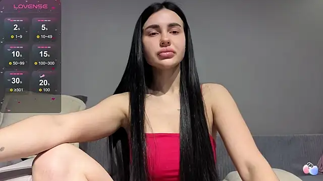 Snapshot of Mary__foxy chatting on 11-19-25, 09:04 Mary foxy online show from 11-19-25, 09:04