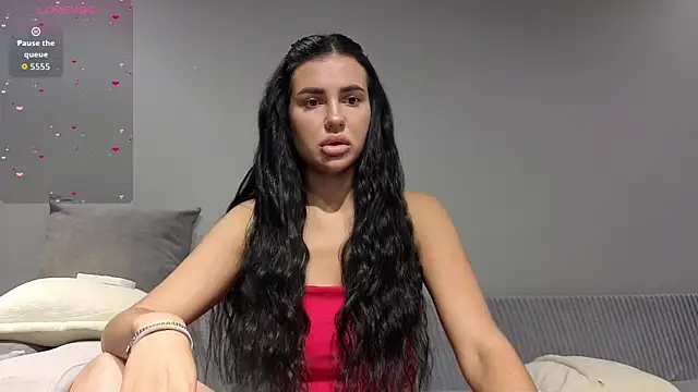 Snapshot of Mary__foxy chatting on 07-13-26, 10:56 Mary foxy online show from 07-13-26, 10:56