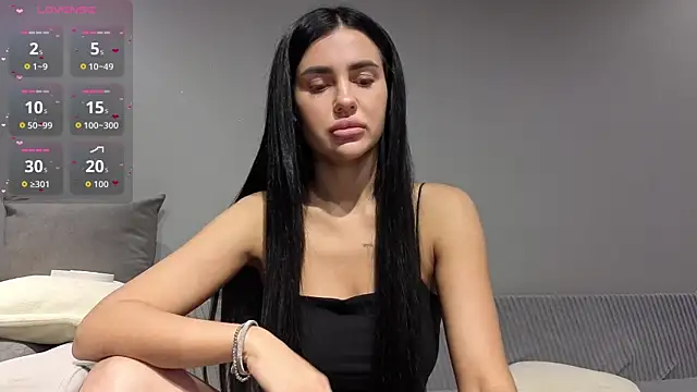 Snapshot of Mary__foxy chatting on 07-19-26, 09:07 Mary foxy online show from 07-19-26, 09:07