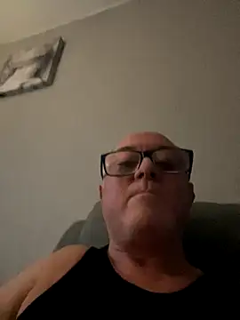 naughtygrandad1 online show from 11-06-25, 08:04