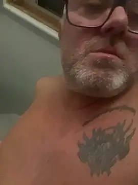 naughtygrandad1 online show from 02-08-26, 12:25