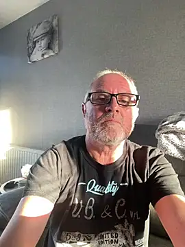 naughtygrandad1 online show from 04-02-26, 06:44