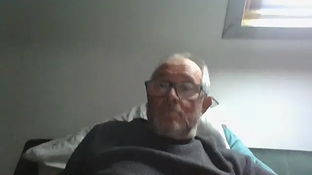 naughtygrandad1 online show from 05-02-26, 05:07