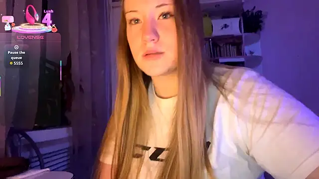 PandaFluff online show from 09-12-25, 09:59