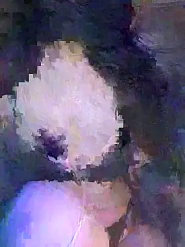 Snapshot of Dahab_ chatting on 02-01-26, 10:25 Dahab online show from 02-01-26, 10:25