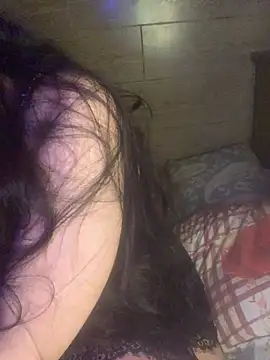 Snapshot of Dahab_ chatting on 03-05-26, 03:19 Dahab online show from 03-05-26, 03:19