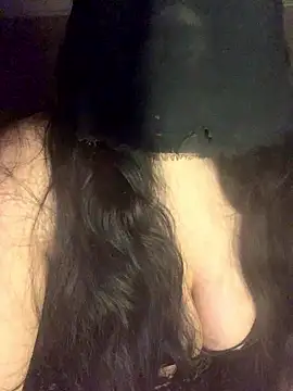 Snapshot of Dahab_ chatting on 03-07-26, 03:53 Dahab online show from 03-07-26, 03:53