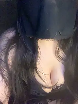 Snapshot of Dahab_ chatting on 03-09-26, 02:54 Dahab online show from 03-09-26, 02:54