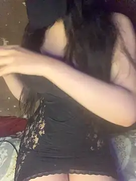 Dahab  online show from 04-25-26, 08:50