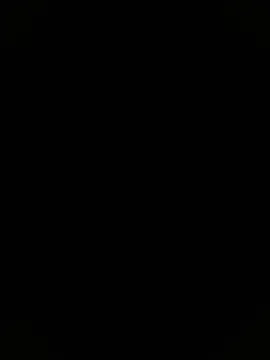 Snapshot of elisaelisa12 chatting on 10-27-25, 02:54 elisaelisa12 online show from 10-27-25, 02:54