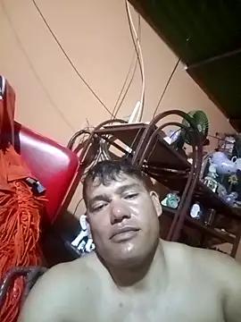 Franklin111230 online show from 10-30-25, 01:51