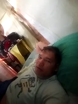 Franklin111230 online show from 11-27-25, 11:45