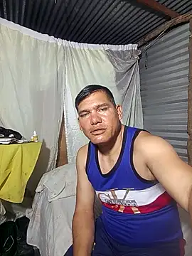 Franklin111230 online show from 12-14-25, 11:42