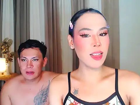 Ashley Slutty online show from 10-10-25, 12:53