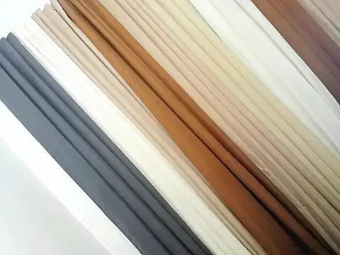 Ashley Slutty online show from 11-12-25, 02:50