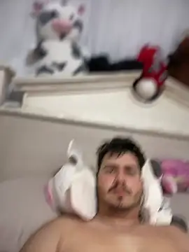 leo 0222 online show from 03-14-26, 01:27