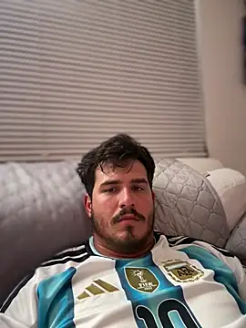 leo 0222 online show from 07-04-26, 06:03