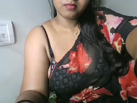 its me Rashmi online show from 10-14-25, 01:34