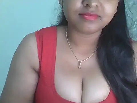 its me Rashmi online show from 04-19-26, 05:23