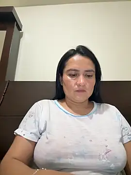 Rouse69  online show from 09-11-25, 10:54