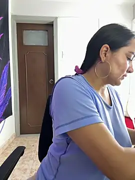 Rouse69  online show from 10-31-25, 11:00