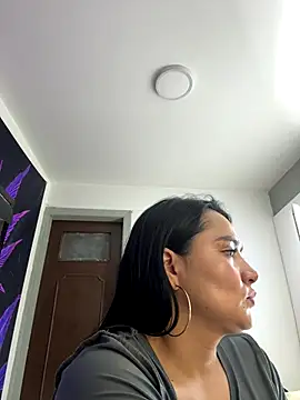 Rouse69  online show from 11-04-25, 10:25