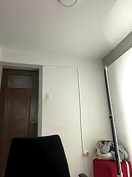 Rouse69  online show from 12-01-25, 08:08