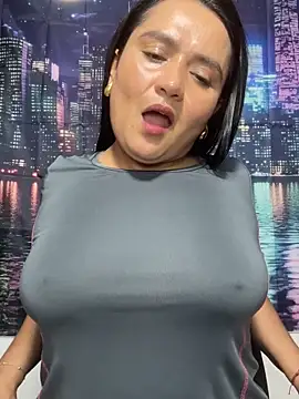 Rouse69  online show from 02-27-26, 04:23