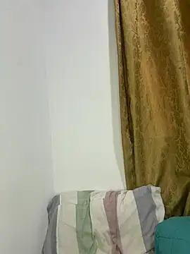 Rouse69  online show from 03-19-26, 10:58