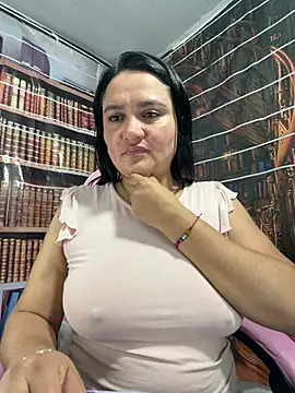 Rouse69  online show from 04-25-26, 09:56