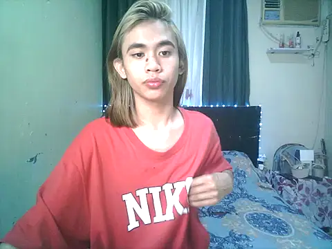 Sweet-shopia online show from 01-10-26, 03:03