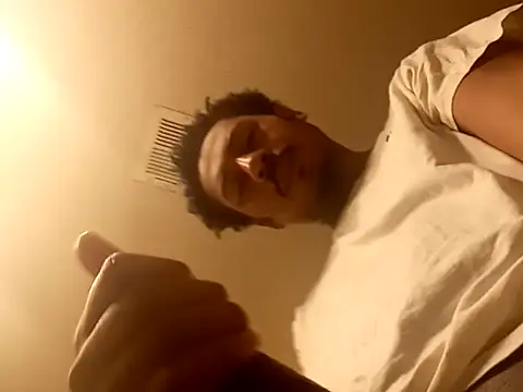 Yungandhungd online show from 09-27-25, 12:21