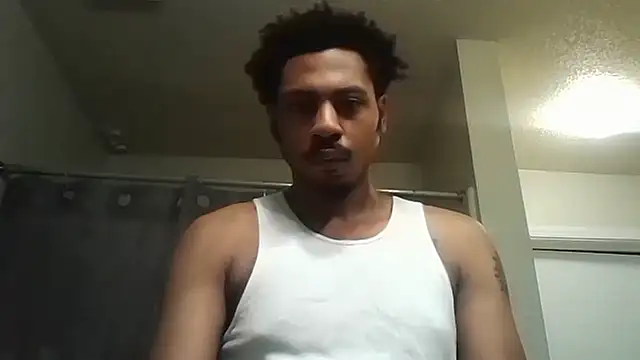 Yungandhungd online show from 09-28-25, 12:21