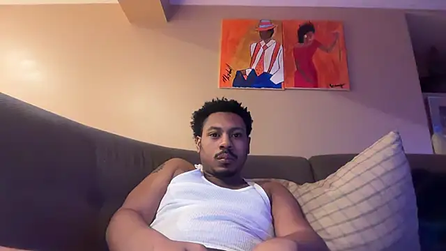 Yungandhungd online show from 03-17-26, 04:39