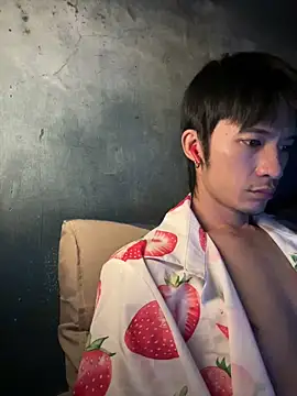 icefun1109 online show from 03-21-26, 04:10