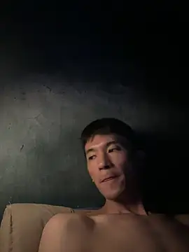 Snapshot of icefun1109 chatting on 05-10-26, 04:45 icefun1109 online show from 05-10-26, 04:45