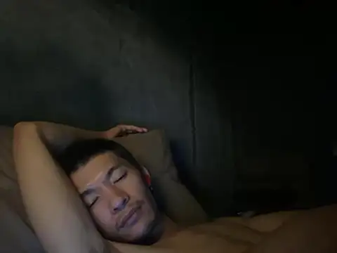 icefun1109 online show from 07-30-26, 11:37