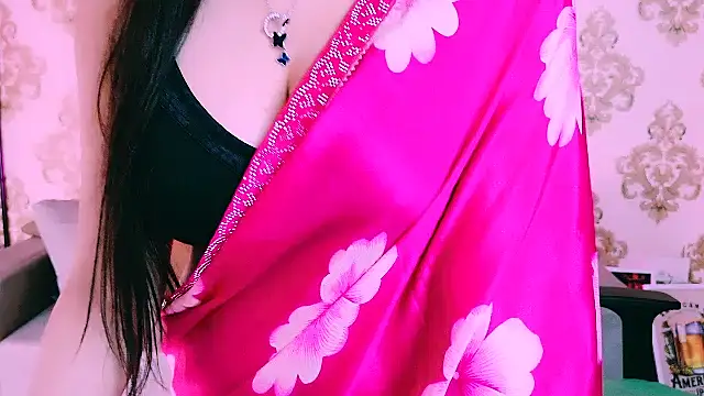 My Rose online show from 01-11-26, 12:15